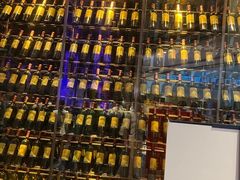 -吉布鲁牛排海鲜自助(巴南万达广场店)