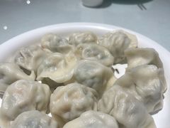 -百饺园(平山道店)