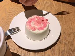 -星巴克(浙江省人民医院店)