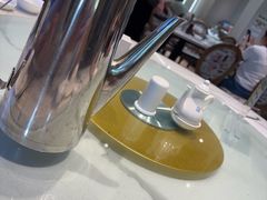 -品大三·南京菜(大行宫店)