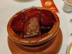 -上海1号私藏菜(静安店)