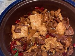 -大鸭梨烤鸭(顺义石园店)