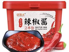 -海底捞火锅(海澜财富中心店)