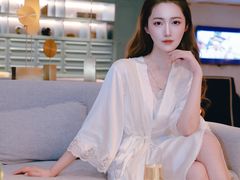 -上海波特曼丽思卡尔顿酒店