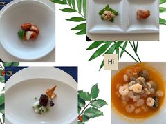 -诺莱仕游艇会