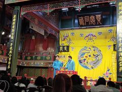 -北京湖广会馆
