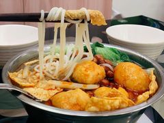 -笋果坊螺蛳粉(竹园小区店)