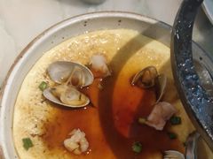 -望湘园湖南菜(赛格店)