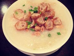 -百福麵家(新馬路店)