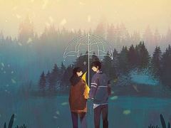 -八哥美术·成人美术画室(总校区)
