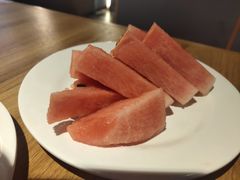 -纽斯特牛排自助餐厅(浦东文峰广场店)