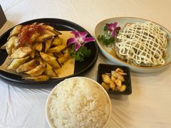 -庐州太太(CBD店)