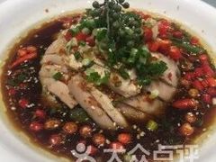 -西江印象酒楼