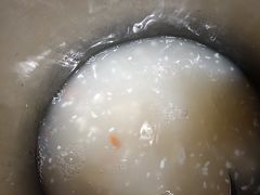 -莽子老火锅(大坪店)
