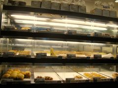 -85度C(厦门台湾街店)
