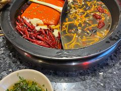 -蜀大侠火锅(寰球文化地标·总府店)