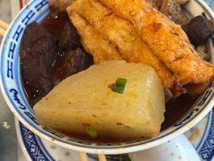 -捷信牛奶甜品世家(学府店)