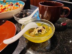 -华豫川酒家(双子塔店)