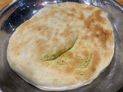 -夏家合汁(天润花园小区店)