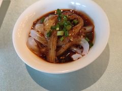 -岷山饭店-岷轩中餐厅