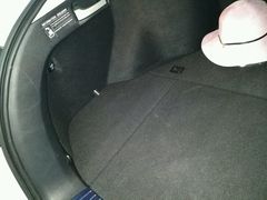 -壹伍陆连锁汽车维修美容(宝安中心区店)