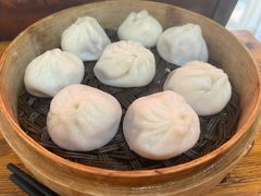 -上海特色小笼店(铁岭路90弄小区店)