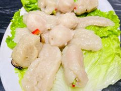-金砂阿洲鱼册店