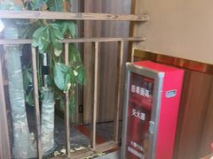 -恰饭·老长沙市井菜 (天河客运站店)