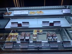 -喜马拉雅森(运河汇1958店)