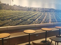 -星巴克臻选(泰州万达广场店)