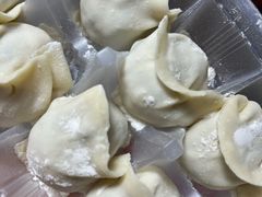 -伊喜饺子·烤鸭(五道口学院路店)