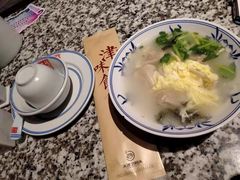 -天津卫码头(南开大悦城店)