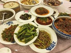-陶然居·重庆菜(解放碑店)