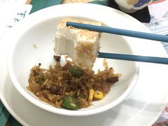 -有心德(隆生店)