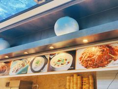 -皇马假日醉海南大酒店·假日一品派茶楼(秀英店)