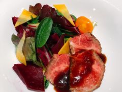 -神户牛排 石田屋(本店)