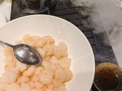 -一品粤珍轩(吴中路店)