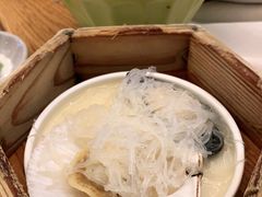 -熊猫自助餐厅.萌趣城堡(长隆熊猫酒店)