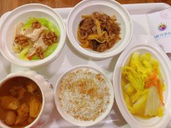 -明昇月子中心(番禺万达广场店)