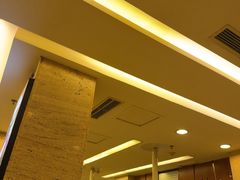 -福云龙(黄河南大街店)