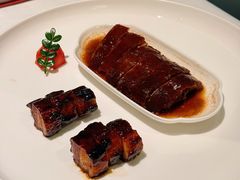 -炳胜品味(深圳湾万象城店)