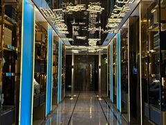 -堂会·KTV·自助餐·团建聚会(天河店)