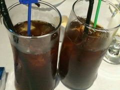 -哈布斯扒房(华发商都店)