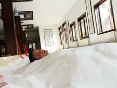 -崇阳三特浪口温泉