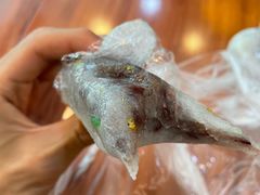 -江南春(中山中路店)