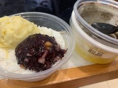 -满记甜品(湖滨店)
