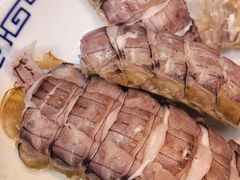 -旺角小渔村·海肠捞饭开创者(环山路店)