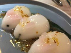 -探窝·竹笙椰子鸡(杨箕店)