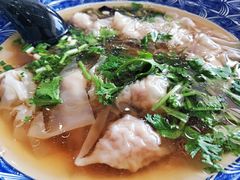 白果包面-农轩·醉黄冈