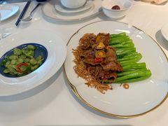 -伯衡55·吉品轩(乌鲁木齐南路店)